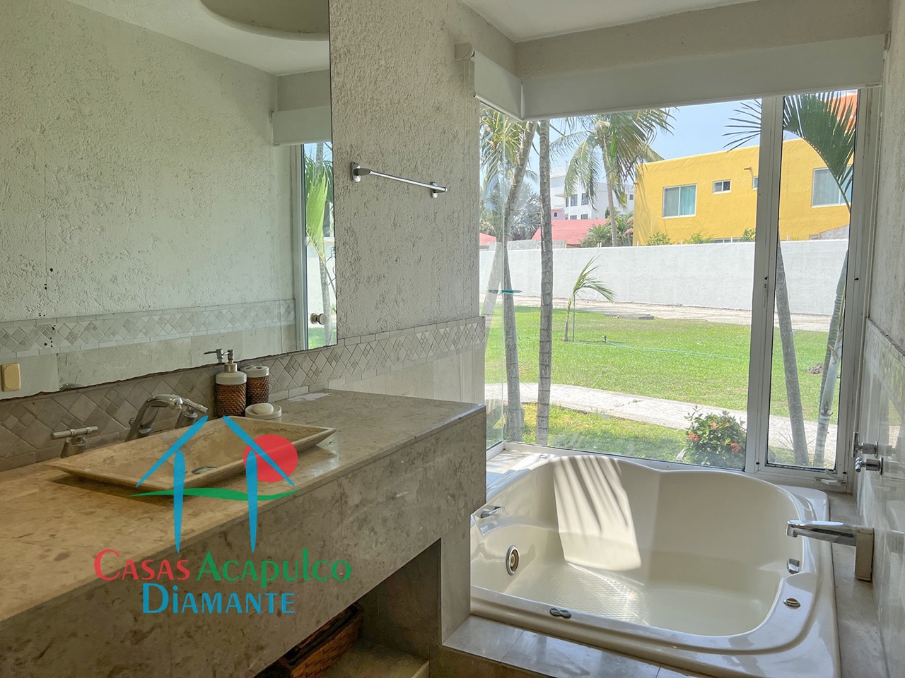 Son Vida Formentera 4 - Recámara uno 9